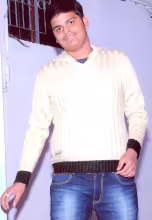 'Shanky Rocks!' book by MVP released on 1st December 2012
